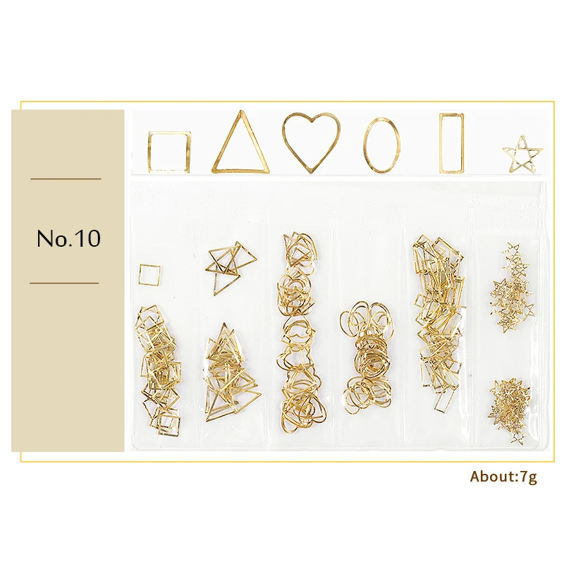 10