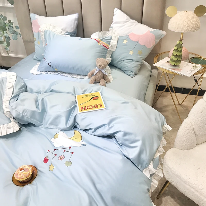 IMG_0141(20200309-094410)