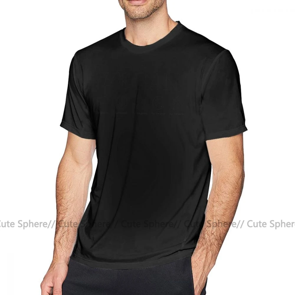 Vegan футболка Go Vegan, футболка для мужчин, забавная футболка с коротким рукавом, с принтом, базовая, негабаритная, 100 процентов, хлопковая футболка