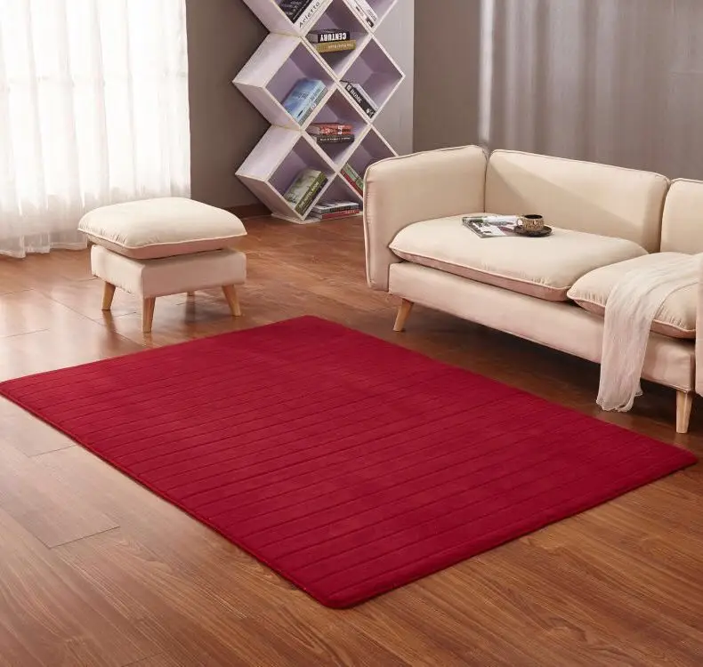 HTB1mISNaBGE3KVjSZFhq6AkaFXaX