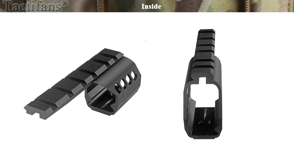 UNIVERSAL-HANDGUN-SCOPE-MOUNT-WEAVER-RAIL-3