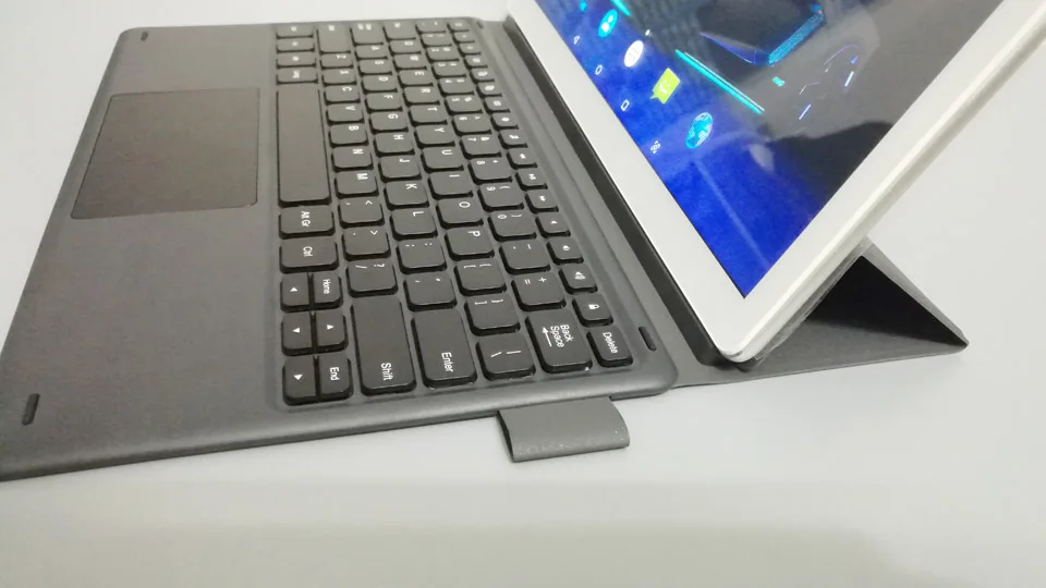 Планшет 2 в 1 с клавиатурой, ноутбук, 11,6 дюймов, планшет на android, ПК, 10 ядер, планшет для рисования, 4G, LTE, с русским gps, wifi, sim-картой