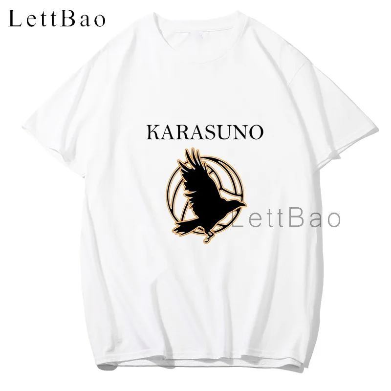 TP5364559+karasuno volleyball simple.jpg_.webp