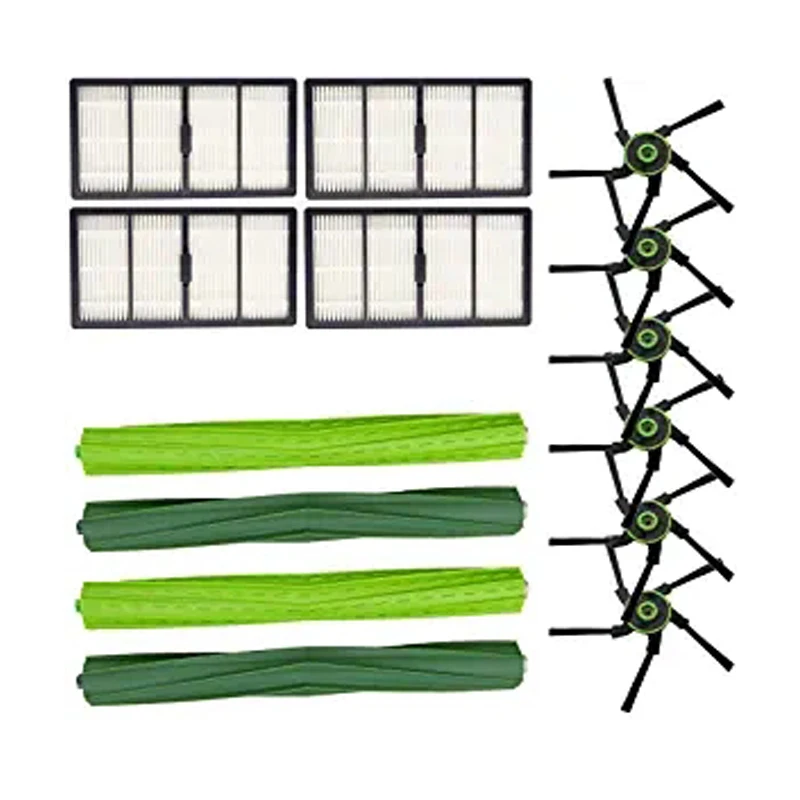 pecas p aspirador de po 03