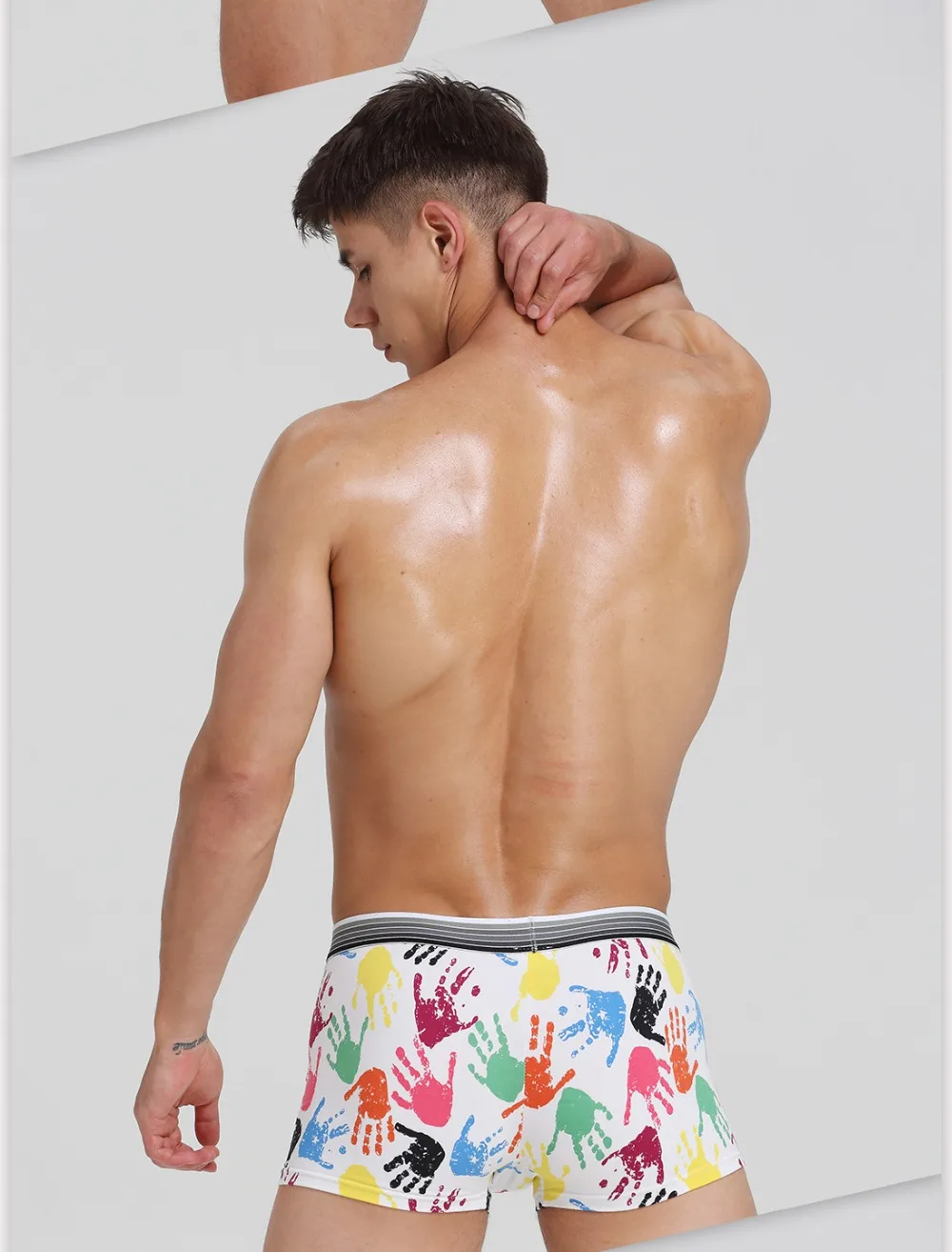 9440114625_907591519