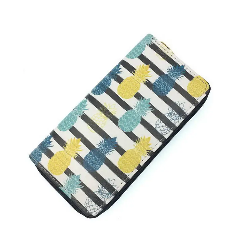 9372511516_2111405214