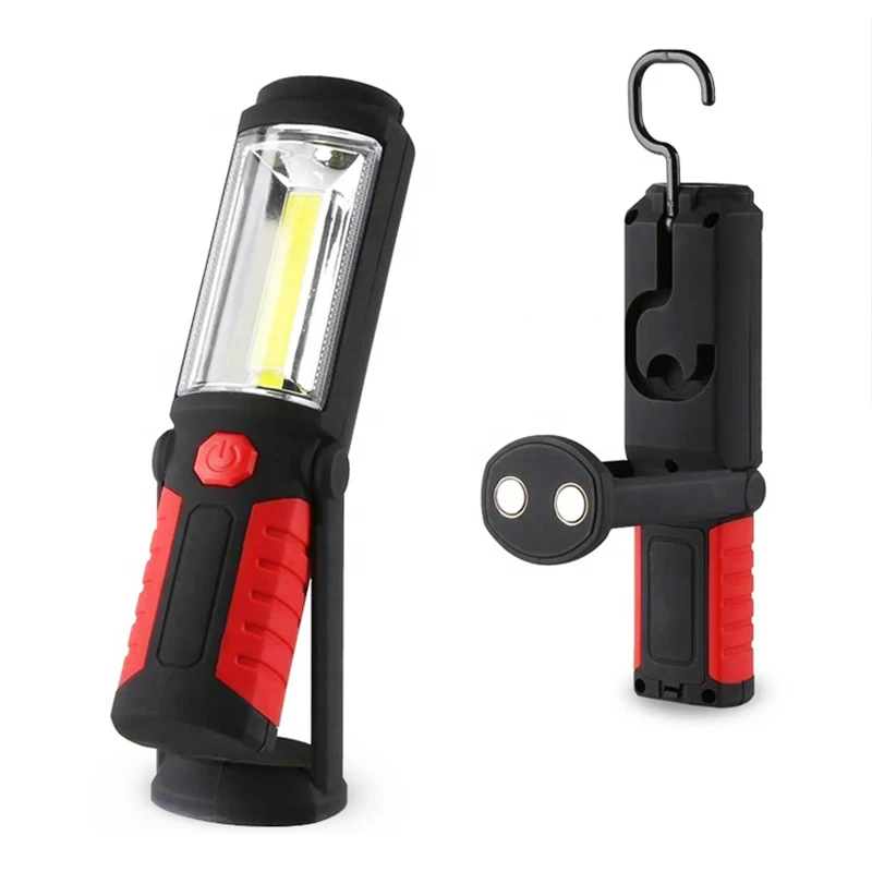 Ha4eeecc28b2545cfb6243bb7b92fe2e0f