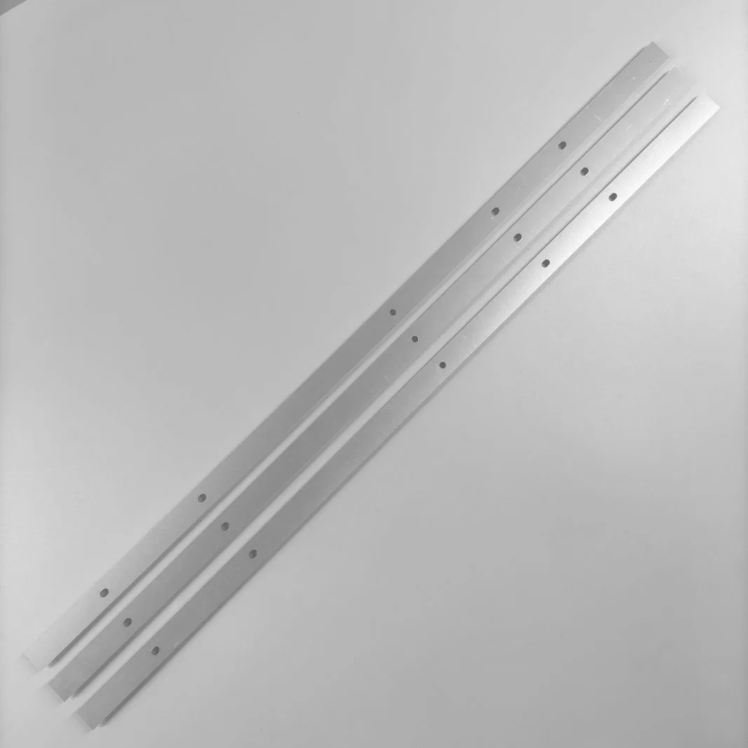 LED Ʈ Ʈ 8 RF-AB320E32-0801S-01 LED32TC2300E TK97K4000000 T320XVN02.0 M320X13-E4-H (G3) LED32B16