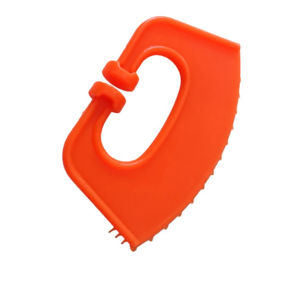 equipment for weaning