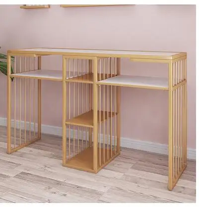 QQ截图20191022141303