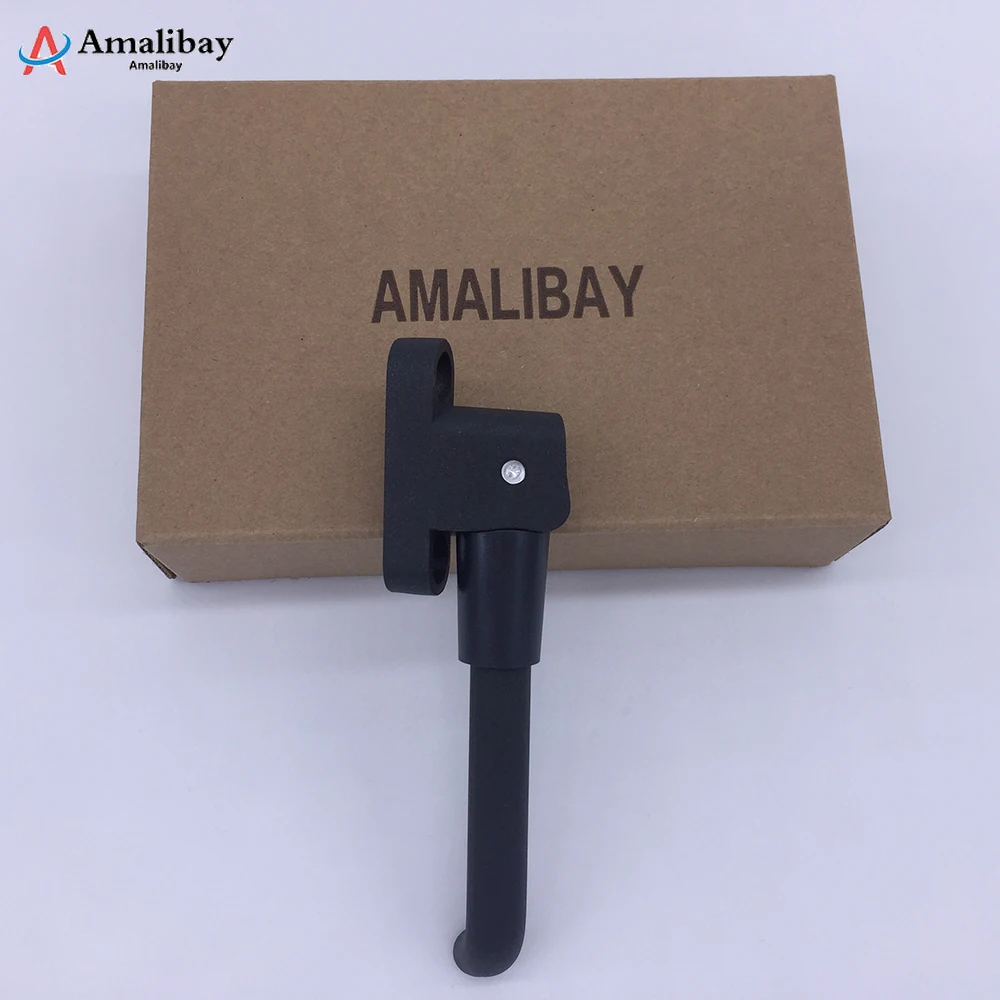 Подставка для парковки скутера подставка электрического Xiaomi Mijia M365 аксессуары