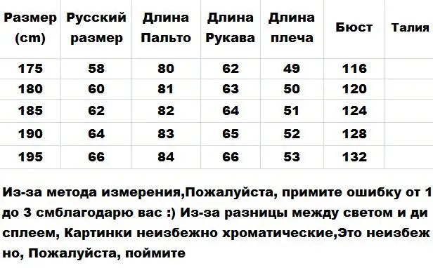 Зимняя мужская теплая пуховая Базовая куртка, черный армейский зеленый меховой воротник, стеганая подкладка, съемная пуховая парка, пальто, мужское плотное пальто