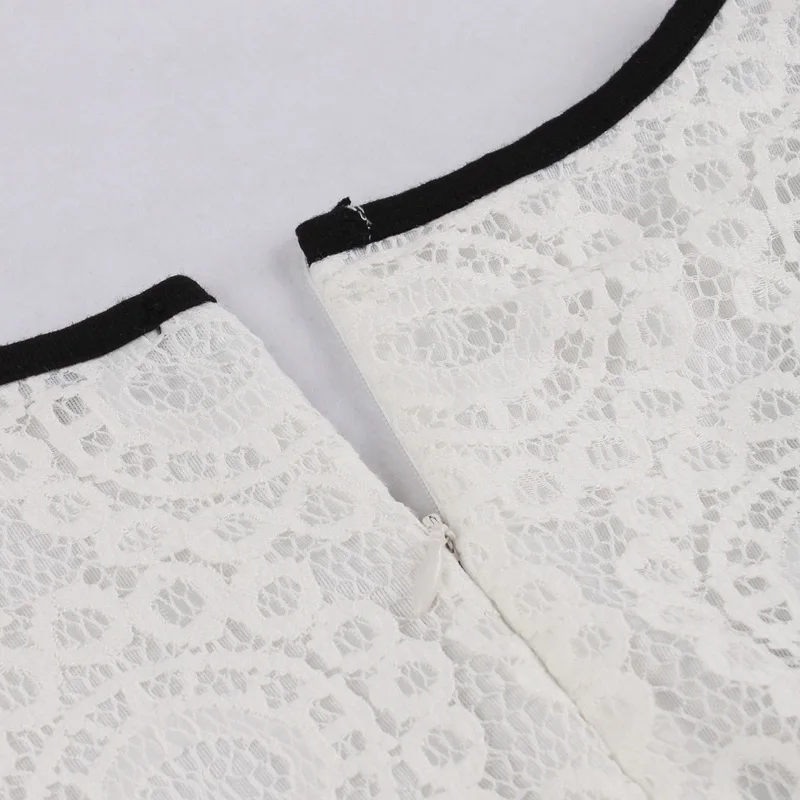 2158white (10)