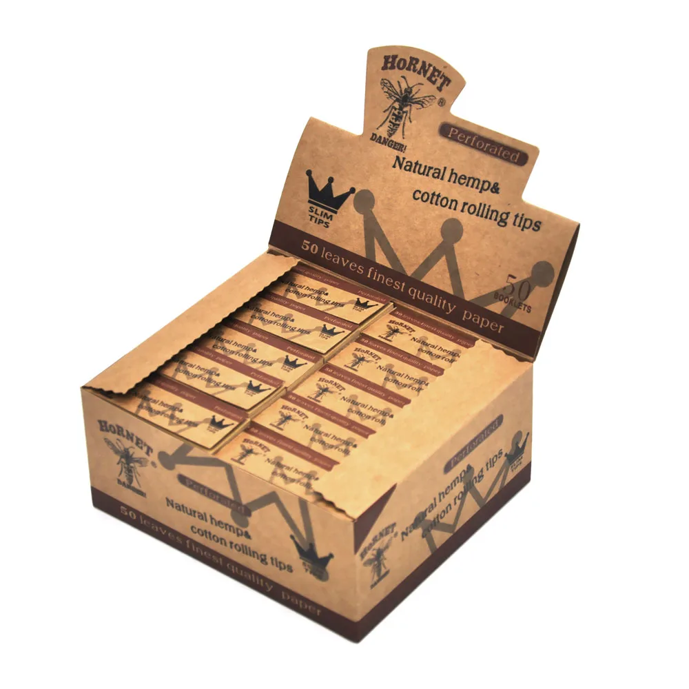 Hc8d578984cb04f77b3057798758b1f75V.jpg?width=1000&height=1000&hash=2000