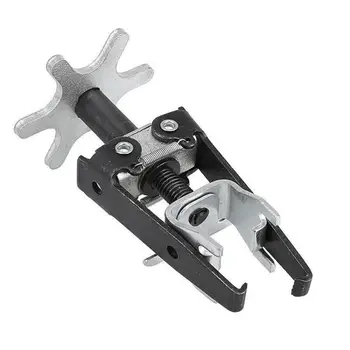 

1 pc Valve Spring Compressor Car Repair Tool Overhead Valve Replace Tools Stem Engine