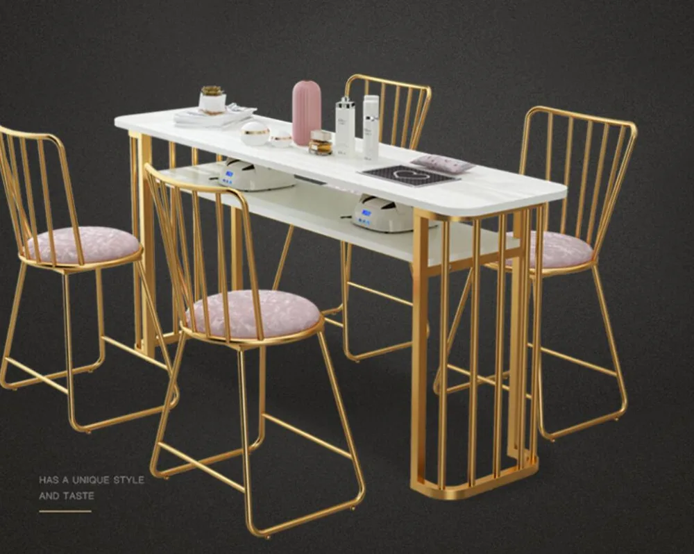 QQ截图20201020163349