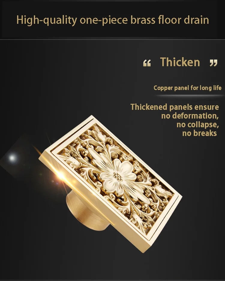 9239653986_110860570