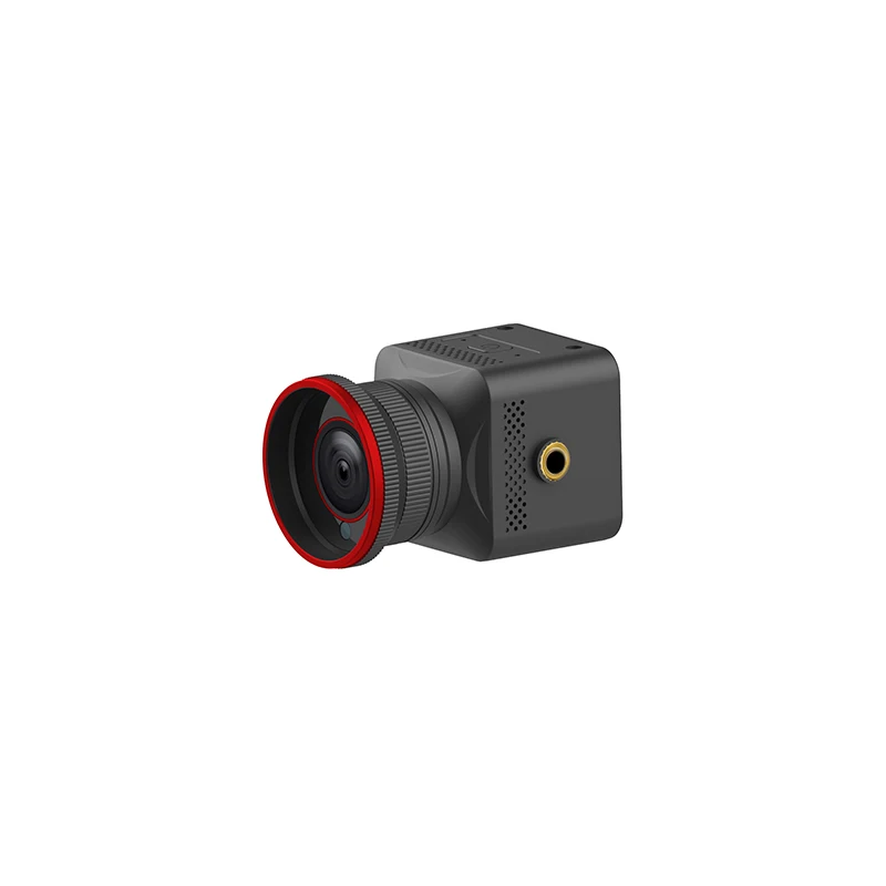 2020 умная мини камера T7 FULL HD 1080P корпус Беспроводная Экшн Wi Fi s ip