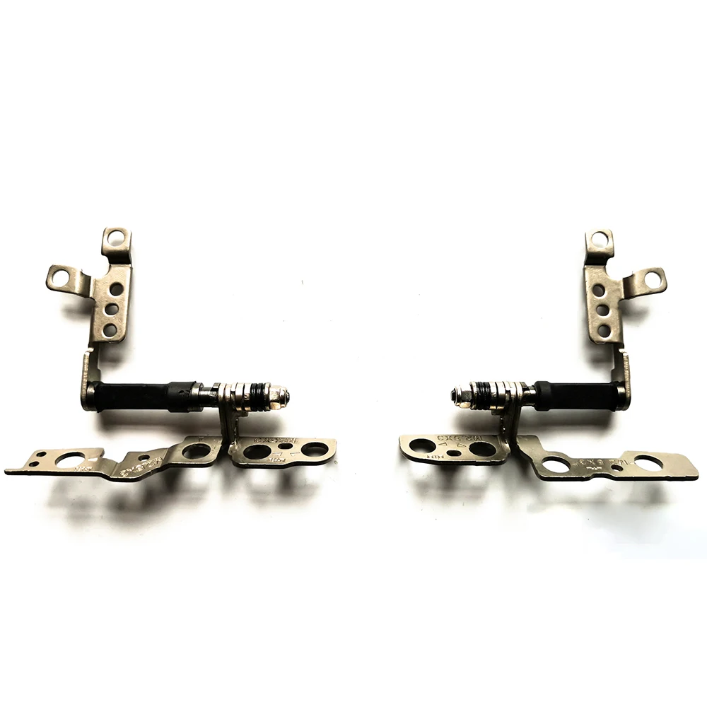 screen hinges pavilion 15-CX TPN-C133 TPN-C134
