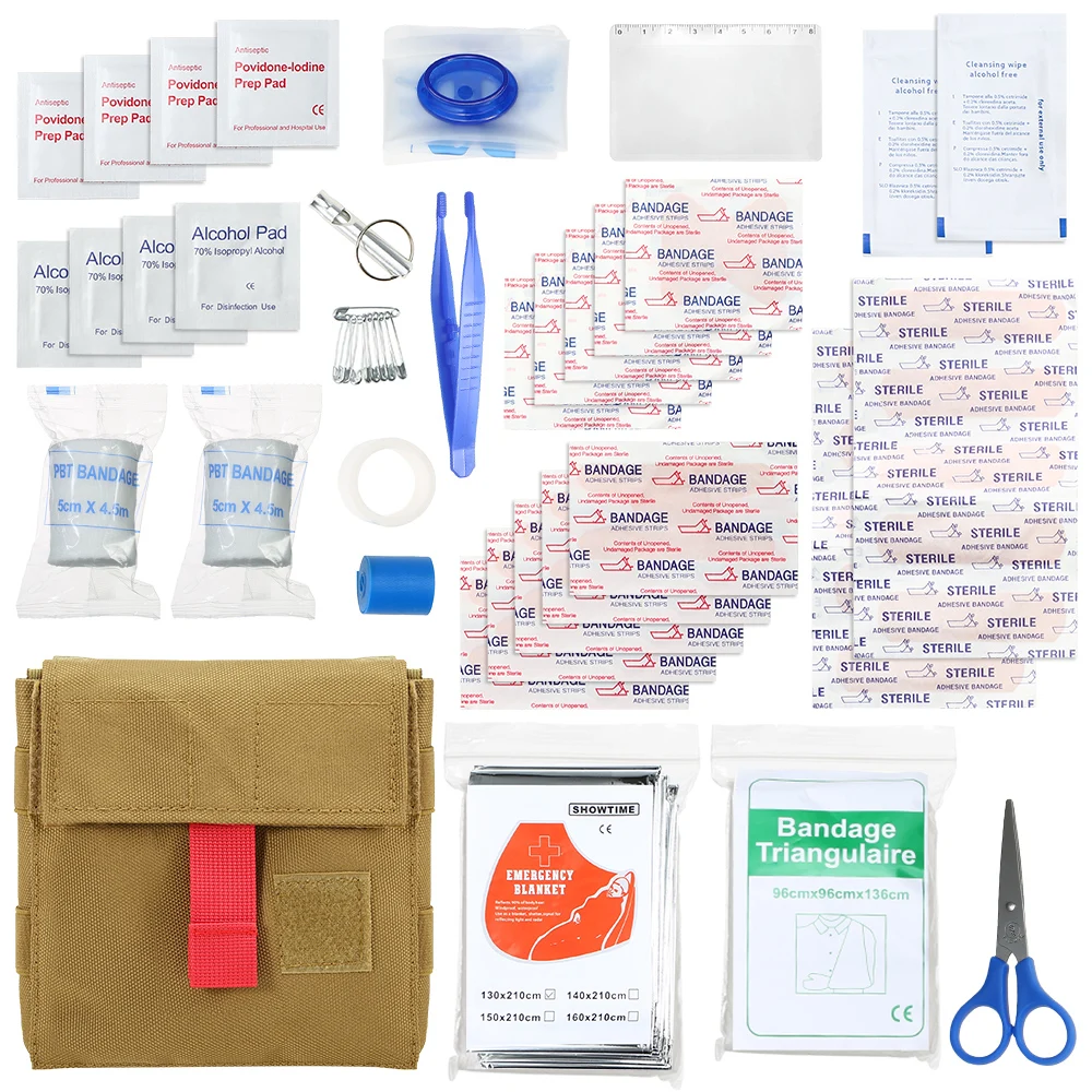 Тактическая аптечка размеры. Раскладка аптечки тактической. 62. Что должно быть в тактической аптечке. Аптечка быстрого доступа поясная.