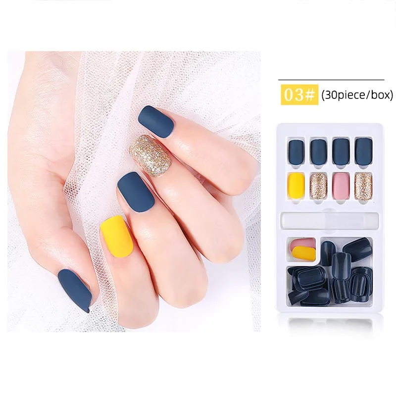 TF0102B03