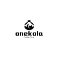 Onekola Store