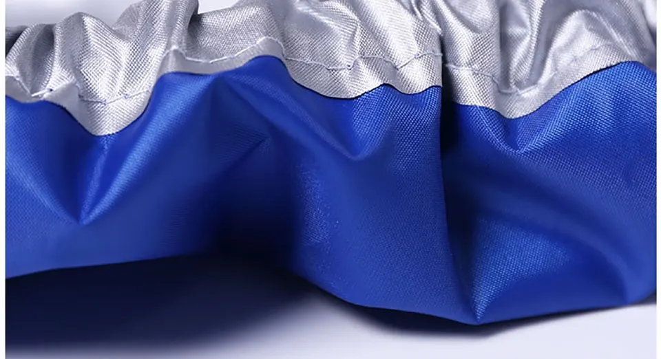Открытый Настенный Кондиционер водонепроницаемый чистящий чехол сумка сплит кондиционер Анти-пыль анти-снег Чистящая крышка