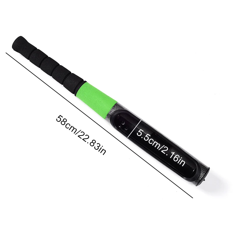 Универсальный Автомобильный Замок На Руль SPEWPRP Противоугонный с 2 кнопками|Замки