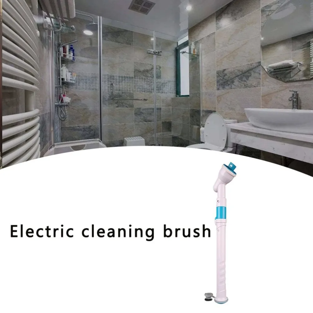 XJD8501-C-202062709-1