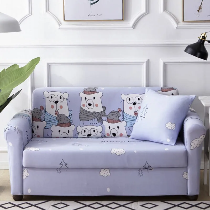 10932431612_1320633410