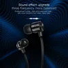 Earphones & Headphones