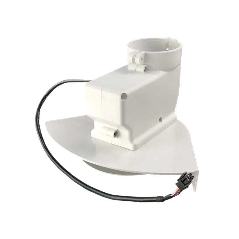 Расширитель семян для дрона удобрение наживка рыбы принадлежности 5 10 л 13 22