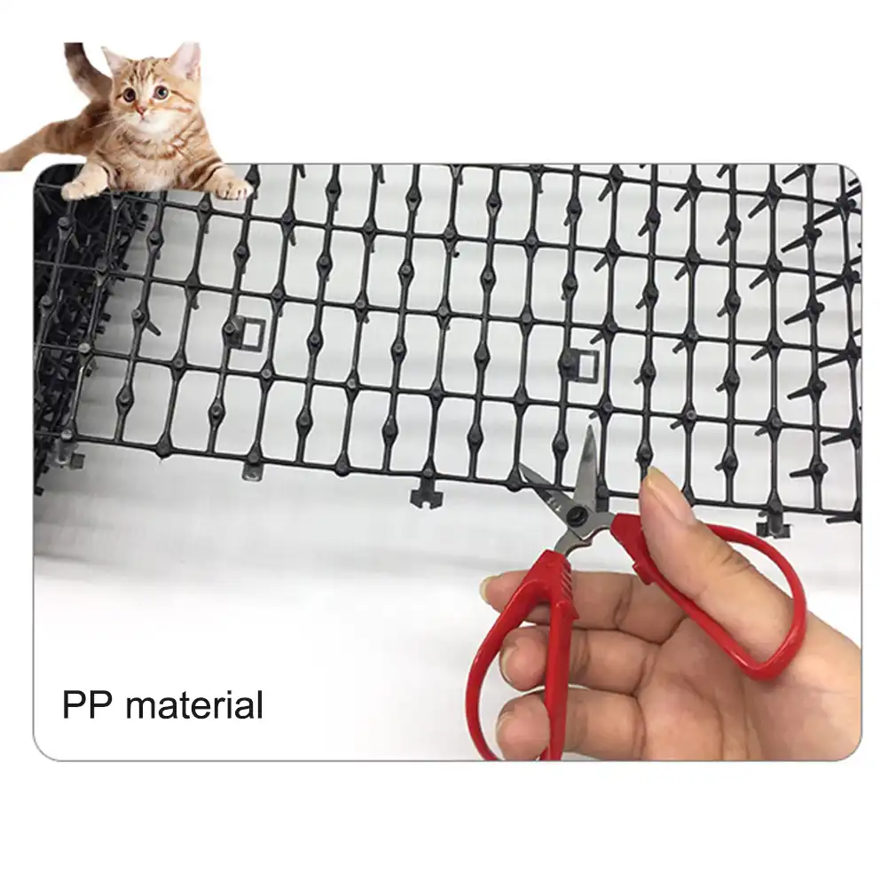 hot exit cat and dog repellent