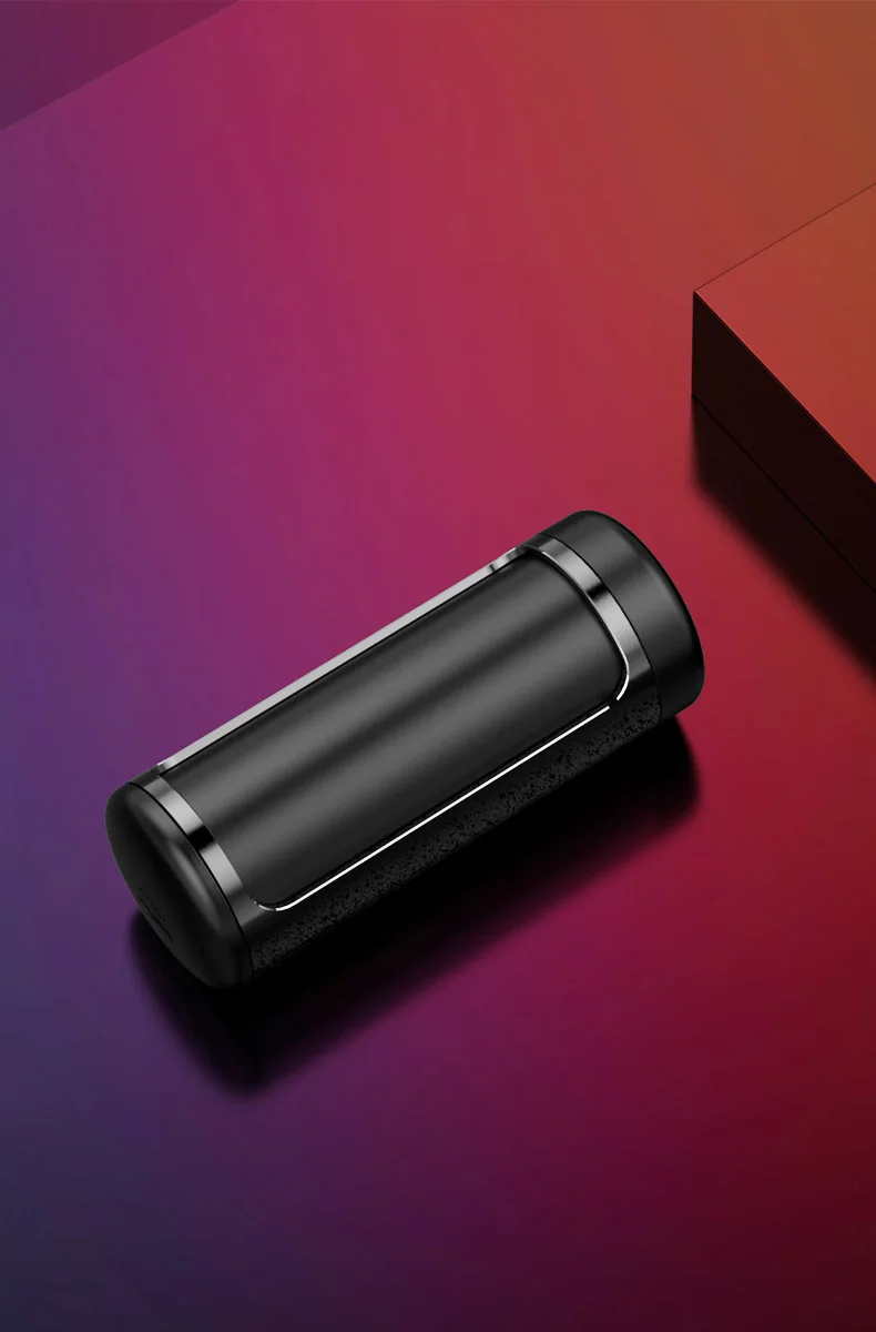 IMice Q63 HiFi Dual TWS Bluetooth 5,0 наушники Беспроводная зарядка 3D стерео гарнитура IPX5 водонепроницаемые спортивные наушники для huawei