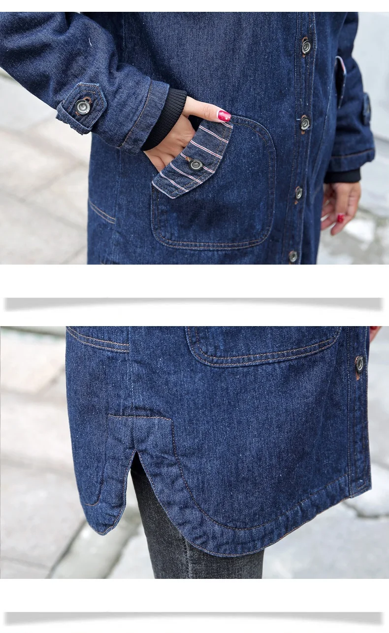 O1CN010e4gGK1ZcVp8REfKT_!!2101743215