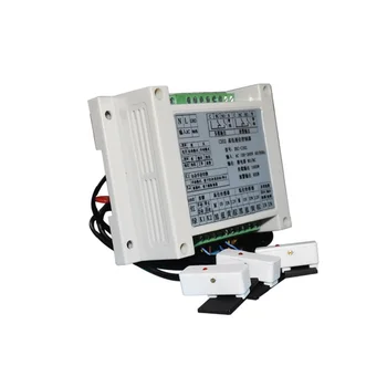 

Water level switch / level sensor / level controller / high and low water level controller / level sensor