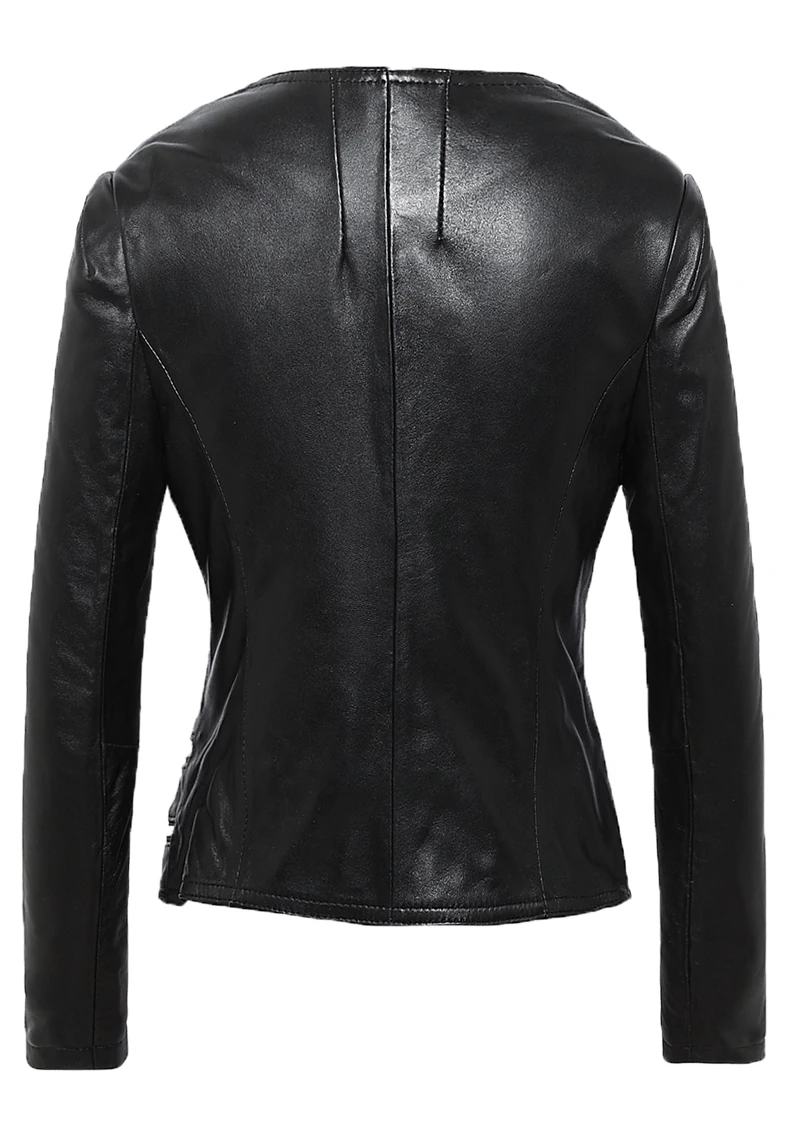 TB2iNOcuXXXXXacXpXXXXXXXXXX_!!2928877440