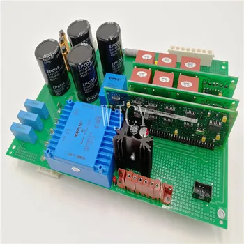 

DHL/EMS Free shipping High quality 00.781.4754 00.785.0031 M2.144. 2111 circuit klm4 board for CD102 offset