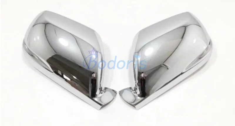 QQ截图20190906134745