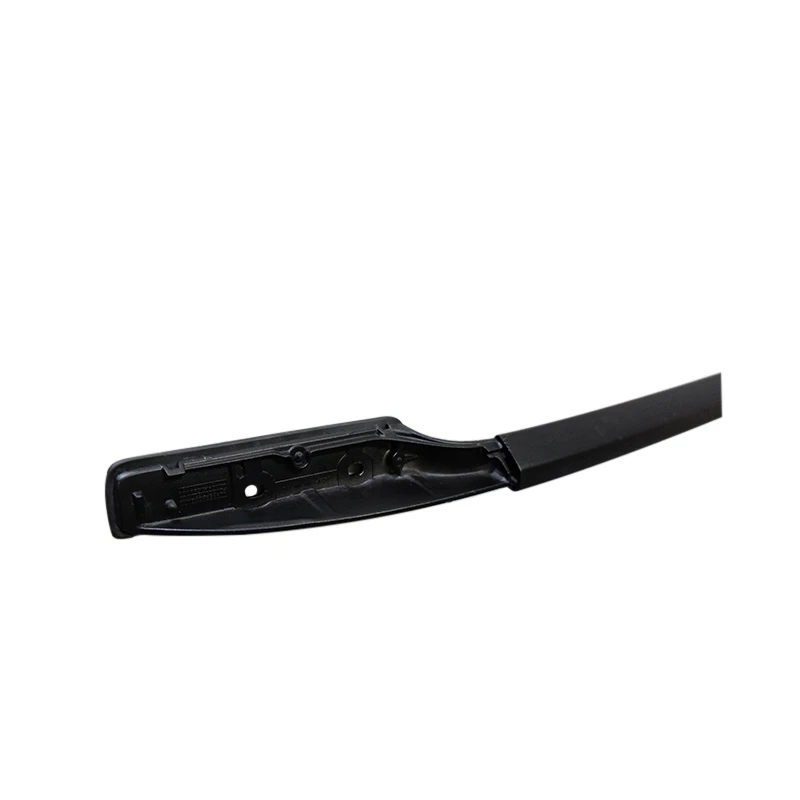Подлинный OEM авто Продольный брус крыши 78210-80J00, 78220-80J00(черный) для Suzuki SX4 5 двери
