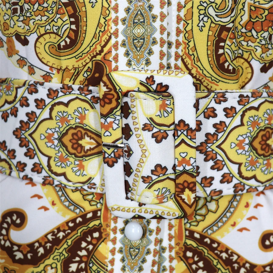 16729607668_1640985719