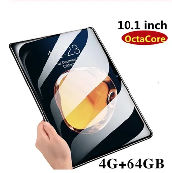 

Android 10 inch 3G tablet with MTK6580 Quad core cpu dual SIM card slot