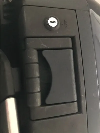 S01-1400GTR-BB-PJ-01