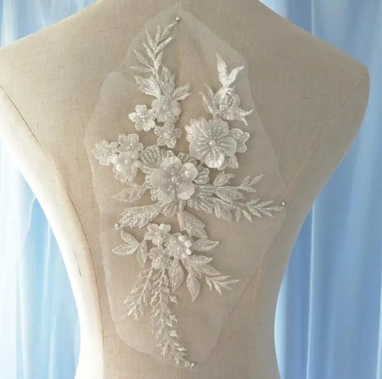 QQ截图20201211161936