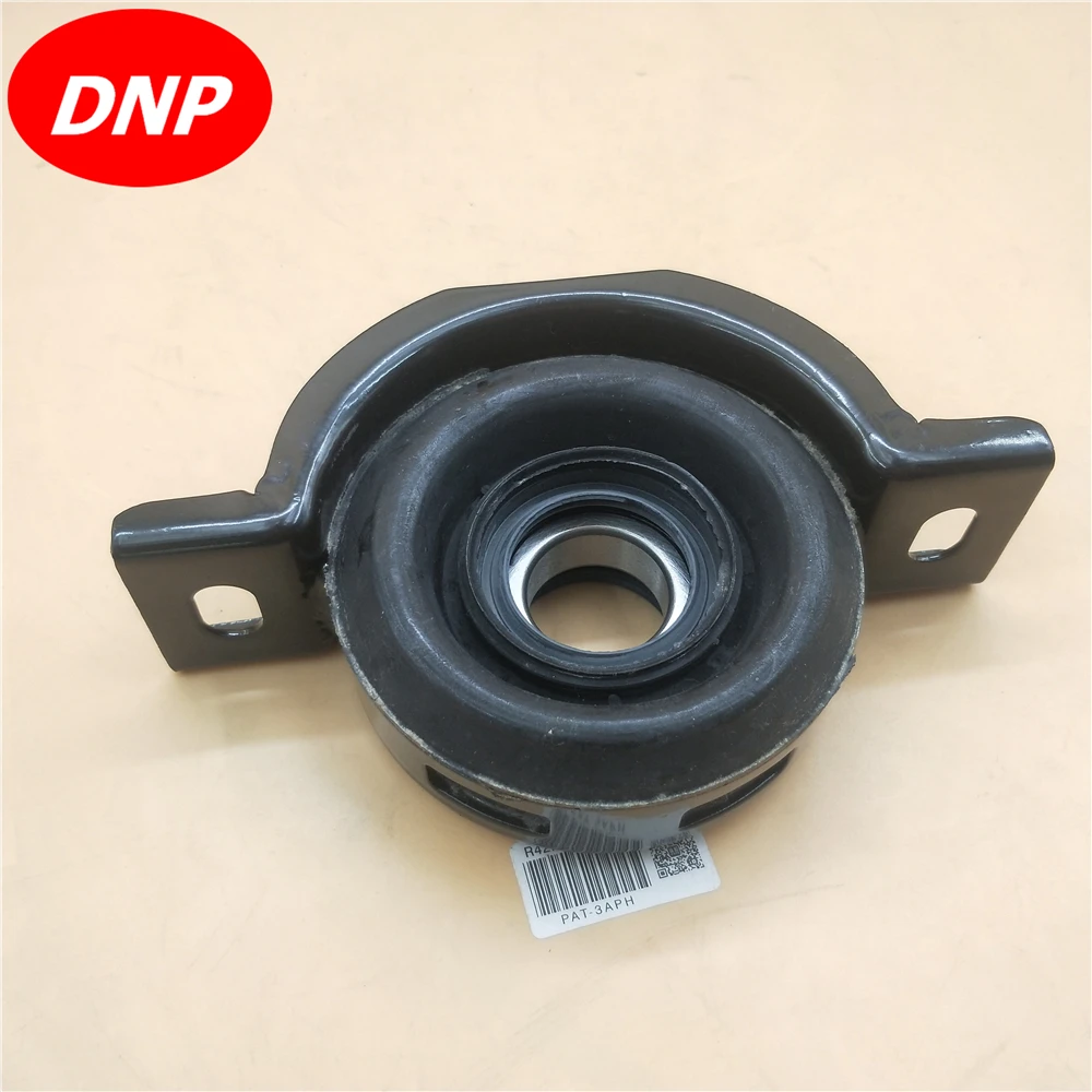 

PAT DRIVE SHAFT CENTER BEARIING SUPPORT FOR TOYOTA AVANZA F601 F602 03-11 DAIHATSU TERIOS F710 F700 ID 30mm 37230-BZ010