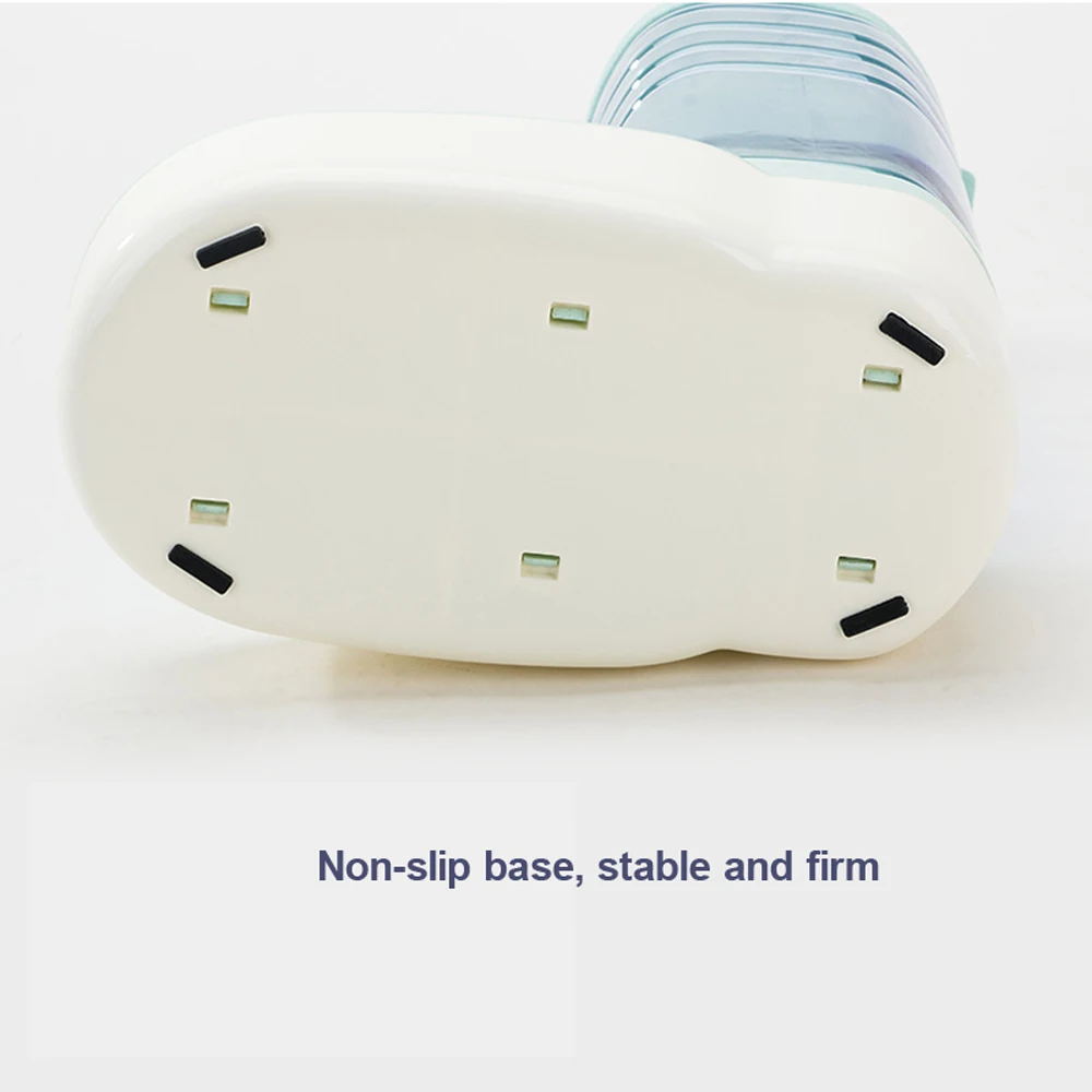 2 шт./компл. миски для кормления кошек собак автоматические кормушки диспенсер