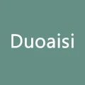 Duoaisi Store