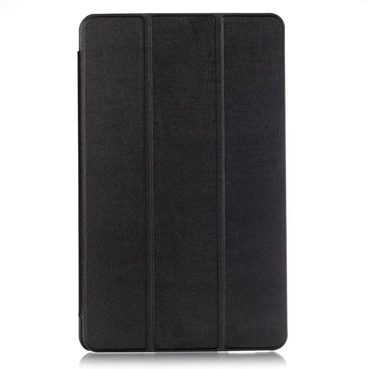 Чехол для huawei MediaPad T3 10 9,6 AGS-W09/AGS-L09, умный чехол-подставка из искусственной кожи для Honor Play Pad 2 9,6 Tablet Fundas