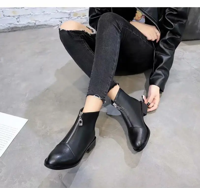 360截图20190907150523473