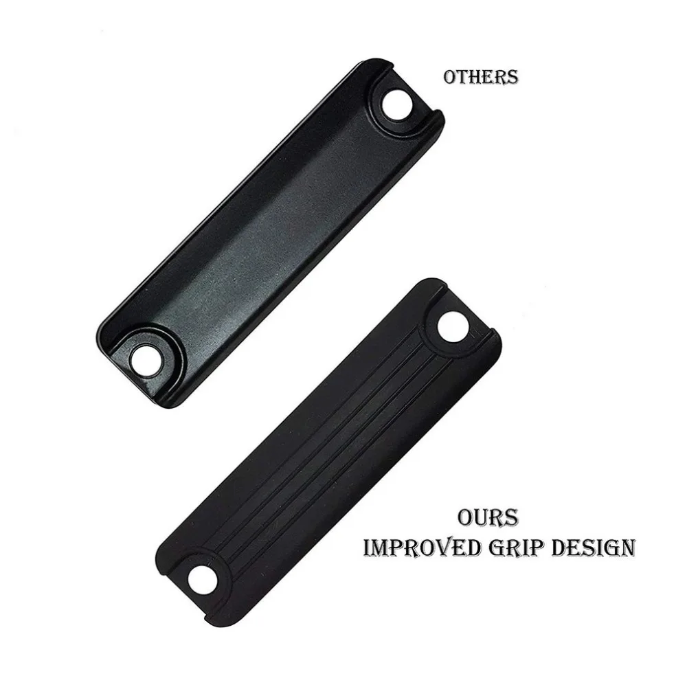 Car Modification Accessories Car Spare Rear Car Door Handle Switch Service Tools For Lexus For Toyota